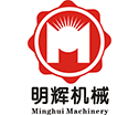無(wú)錫沈輝科技有限公司